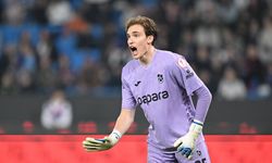 Onuralp'ten Onana'ya övgü