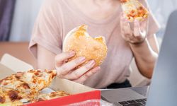 Sağlıksız beslenme, kanser gelişiminde önemli bir faktör