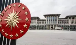 Saray’a şikayet hattı iddiası: Ankara’da bakanlıklar birbirine girdi