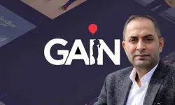 GAİN Medya aslında kimin? Operasyon sahiplik zincirini ortaya çıkardı