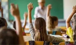 Mini mini 1’lere büyük düzenleme: İlkokula başlama yaşı değişiyor!