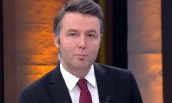 Gözaltı dosyasında şoke eden detay: Ersoy’un Skandalı ortaya çıktı