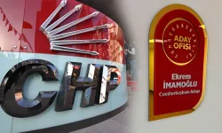 CHP’de kritik değişim: Cumhurbaşkanlığı Aday Ofisi’nin kadrosu belli oldu