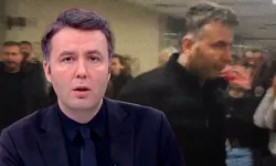 Mehmet Akif Ersoy dosyası büyüyor: Uyuşturucunun yanına ‘örgüt’ suçlaması da kondu