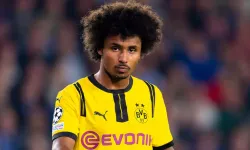 Karim Adeyemi Süper Lig'e mi geliyor? Karim Adeyemi Galatasaray ya da Fenerbahçe'ye mi gelecek?