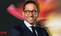 Garipoğlu’nun şoförü itirafçı oldu: Ünlü isimleri tek tek saydı