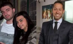 Kasım Garipoğlu kimdir, aslen nereli? Kasım Garipoğlu kaç yaşında, mesleği nedir, evli mi?