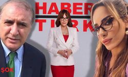 Kenan Tekdağ dosyasında bomba iddia: Ela Rümeysa Cebeci ismi neden bu kadar kritik?