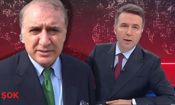 Kenan Tekdağ’ın Ersoy talimatı ortaya çıktı: Habertürk'te işten çıkarma tehdidi