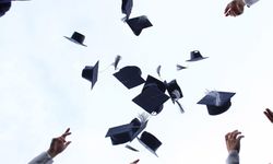 Türkiye'den 16 üniversite EngiRank 2025 sıralamasında yer aldı