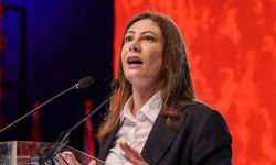 CTP'nin yeni başkanı belli oldu