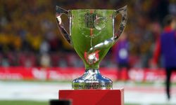 Fenerbahçe-Beşiktaş derbisinin tarihi açıklandı