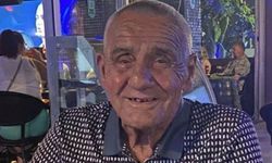 İngiliz turistin kalbi çalındı