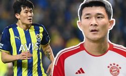 Efsane geri dönüyor