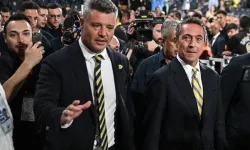 Fenerbahçe'de Koç gidiyor, servet geliyor!