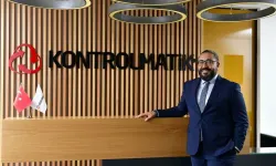 Kontrolmatik hisse bölündü mü, fiyatı ne kadar oldu? (KONTR) 2025 Kontrolmatik bedelli sermaye artırımı