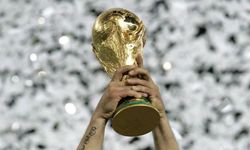 Ucuz biletler satışa çıktı