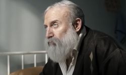 Kral Kaybederse 30. bölüm fragmanı yayınlandı mı? Kenan Baran'ın sonu ne olacak?