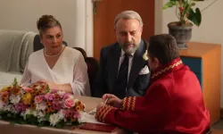 Kral Kaybederse neden final yaptı, neden bitti? İşte Kral Kaybederse dizisinin final olma sebebi...