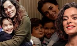 Kübra Süzgün kimdir? Özge Özpirinçci tarafından dolandırıldığını iddia eden Kübra Süzgün kaç yaşında, nereli?