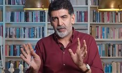 Levent Gültekin kimdir, neden gözaltına alındı? Levent Gültekin aslen nereli, kaç yaşında?