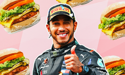 Lewis Hamilton’a büyük darbe: 150 kişi işsiz kaldı, şirket iflas etti