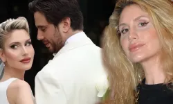 Leyla Mizrahi kimdir, neden öldü? Leyla Mizrahi kaç yaşında, aslen nereliydi, mesleği nedir?