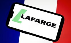 Lafarge'ın Suriye'deki eski CEO'su Jolibois'e göre Fransız istihbaratı...