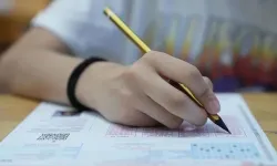 MEB LGS örnek soruları ve çözüm videoları giriş ekranı: MEB sözel ve sayısal LGS örnek soruları nasıl görüntülenir?