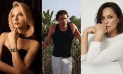 Liliyar dizisi konusu nedir? Nilsu Berfin Aktaş ve Hülya Avşar'ın oynayacağı Liliyar dizisi oyuncuları kimler?