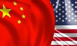 Çin'den ABD'ye 'ültimatom'