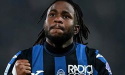 Galatasaray'dan Lookman'a çılgın teklif