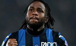 Fenerbahçe ve Galatasaray transfer savaşı Ademola Lookman