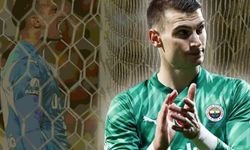 Livakovic yuvaya geri dönüyor