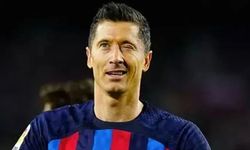 Fenerbahçe'ye kötü haber