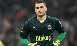 Livakovic oynamayı reddediyor