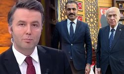 Mehmet Akif soruşturmasında şok iddia: Gizli tanık MHP’li ismi suçladı