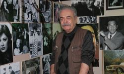 Yeşilçam’ın usta müzisyeni Zafer Dilek hayatını kaybetti