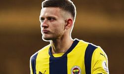 Szymanski'ye Premier Lig'den transfer teklifi