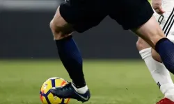 Bu akşam hangi maçlar var? 13 Aralık Süper Lig, İngiltere Premier Lig, İtalya Serie A, Fransa Ligue 1 maçları