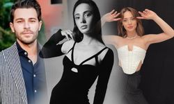 Bomba iddia! Hakan Sabancı ve Rabia Soytürk aşk mı yaşıyor?