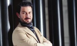 Mahmut Uğur Ziylan kimdir, neden gözaltına alındı? Mahmut Uğur Ziylan kaç yaşında, aslen nereli?