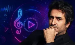 Mahsun Kırmızıgül yapay popülerliğe çıldırdı: 'Bu düpedüz kepazelik'