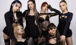 Manifest grubu hapse mi girecek? Manifest grubu hapis cezası aldı mı?