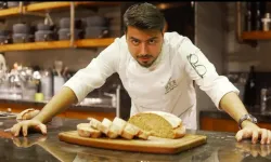 MasterChef şampiyonuna gözdağı! Serhat Doğramacı’nın mekânı kurşunlandı