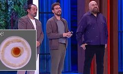 16 Aralık MasterChef Altın Kupa ikinci eleme adayı kim oldu? MasterChef dokunulmazlığı kim aldı? İşte eleme adayı