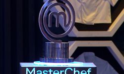MasterChef finali ne zaman? 2025 MasterChef ne zaman bitiyor, final bölümü hangi gün?