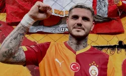 Icardi’den Galatasaray’a büyük jest! 6 milyon euro’ya 'Hazırım' dedi