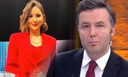 O paylaşım sonrası ortalık karıştı: Ersoy hakkında yeni gelişme