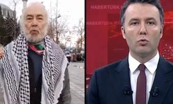 Mehmet Akif Ersoy’un babası sessizliğini bozdu: 'Hücreden...'